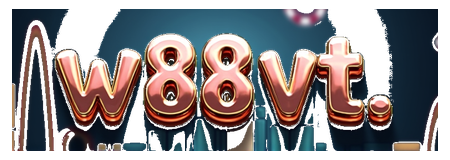 w88vt.com logo