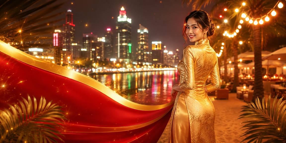 w88vt.com Những Gì Chúng Tôi Đưa Vào Sảnh Casino Trực Tiếp