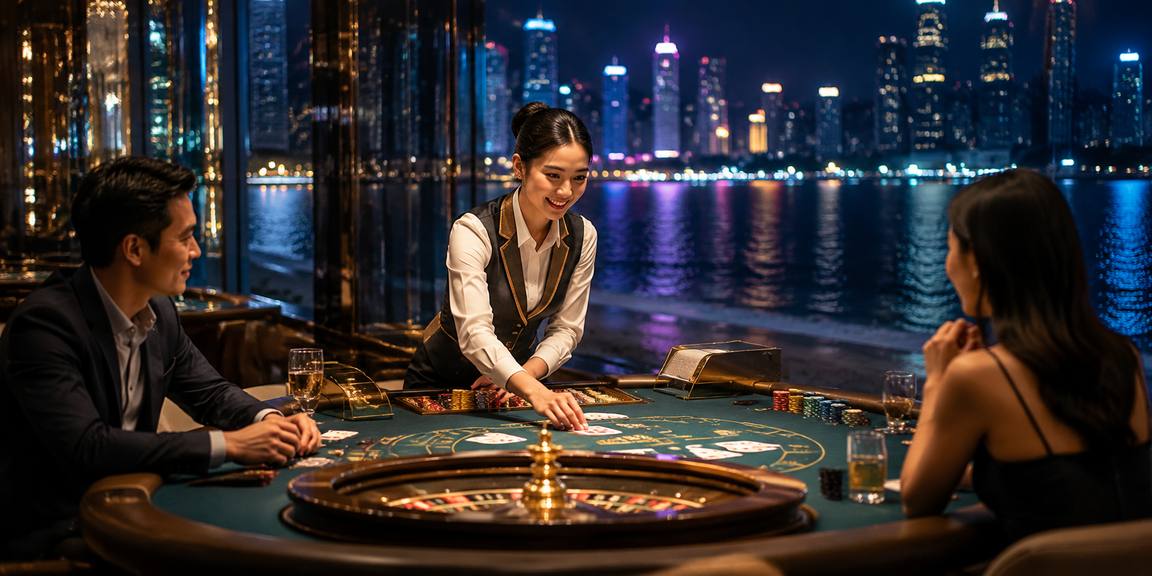 w88vt.com Phòng Megaways với hơn 50 tựa game