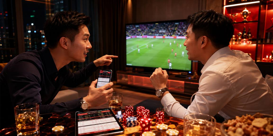 w88vt.com Live Casino